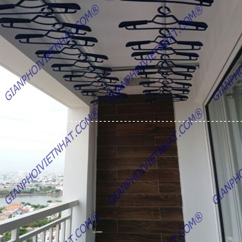 giàn phơi thông minh cao cấp nhập khẩu việt nhật, giàn phơi thông minh hcm, giàn phơi quần áo thông minh việt nhật, giàn phơi thông minh Việt nhật hcm