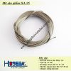 Cáp giàn phơi thông minh HA 95