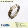 Dây cáp giàn phơi thông minh HSE 28C
