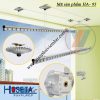 Giàn phơi nhập khẩu chính hãng Hoseta HA-95