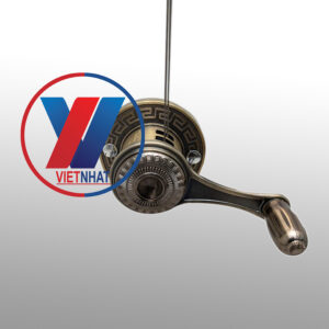 giàn phơi việt nhật