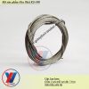 Dây cáp giàn phơi thông minh KS 990