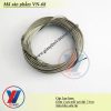 Dây cáp giàn phơi thông minh VN-68