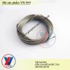 Dây cáp giàn phơi thông minh giá rẻ VN-999