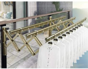 Công-dụng-của-giàn-phơi-thông-minh-mang-lại-những-lợi-gì