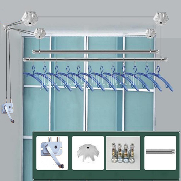 Giàn-phơi-thông-minh-với-dòng-sản-phẩm-được-ưa-chuộng-hàng-đầu-hiện-nay-