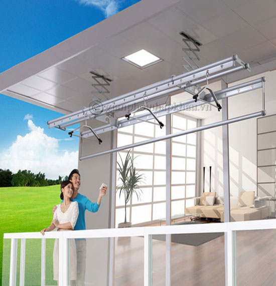 Lắp-bộ-giàn-phơi-thông-minh-giá-rẻ-mang-đến-chất-lượng-tốt-nhất