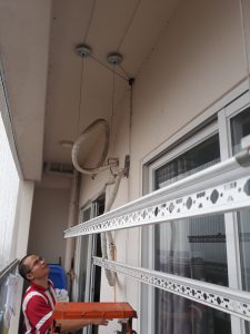 Lắp-đặt-giàn-phơi-quần-áo-thông-minh-cho-chung-cư