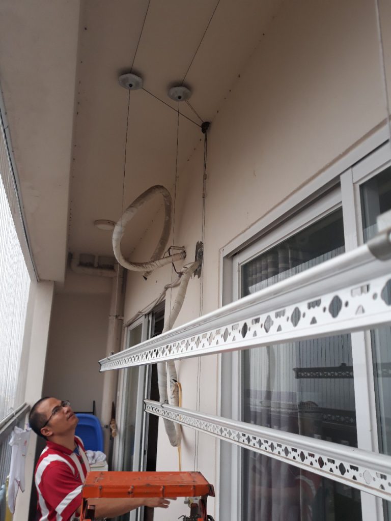 Lắp-đặt-giàn-phơi-quần-áo-thông-minh-cho-chung-cư