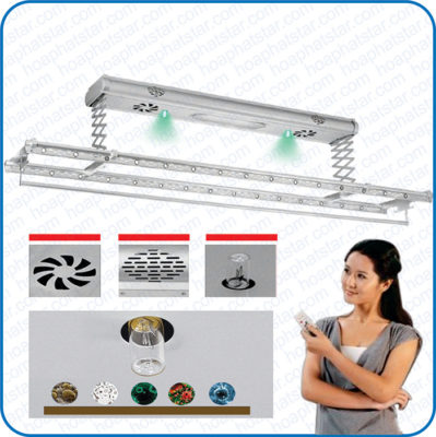 Mua-giàn-phơi-thông-minh-ở-đâu-là-tốt-nhất