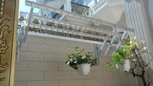 Quy-trình-lắp-đặt-giàn-phơi-quần-áo-thông-minh-tại-nhà