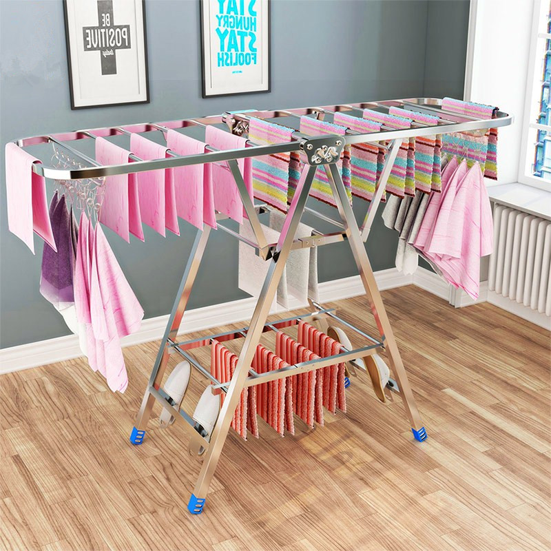 Ra-mắt-sản-phẩm-HOT-giàn-phơi-thông-minh-chữ-A-