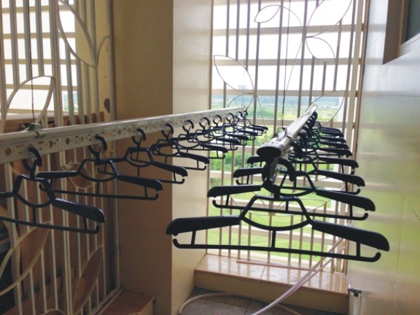 Sản-phẩm-giàn-phơi-Duy-Lợi-giá-rẻ-bán-chạy-nhất-tại-TPHCM