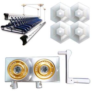 Sản-phẩm-giàn-phơi-thông-minh-Hòa-Phát-ks950-bán-chạy-nhất-hiện-nay-