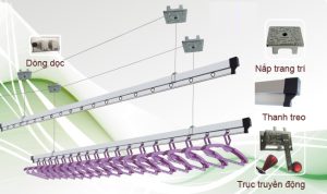 Tư-vấn-mua-giàn-phơi-quần-áo-tốt-nhất-giá-cực-rẻ