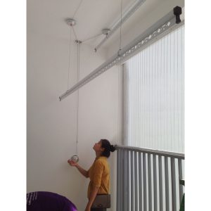 Đơn-vị-cung-cấp-dịch-vụ-lắp-đặt-giàn-phơi-thông-minh-uy-tín-tận-nhà