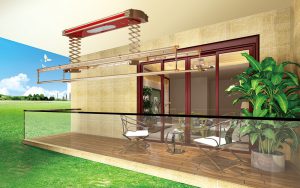 Điều-khiển-giàn-phơi-điện-tử-thông-minh-từ-xa-