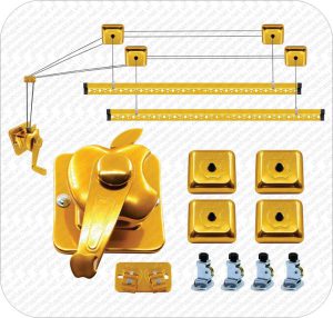 Ưu-điểm-đặc-biệt-của-giàn-phơi-thông-minh-đang-được-mọi-người-sử-dụng-nhiều-nhất