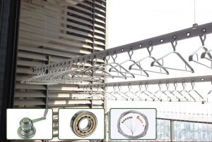 Cách-chọn-mua-giàn-phơi-thông-minh-Hòa-Phát-chính-hãng-tốt-nhất