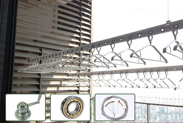 Cách-chọn-mua-giàn-phơi-thông-minh-Hòa-Phát-chính-hãng-tốt-nhất