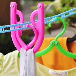 Dây-phơi-quần-áo-thiết-kế-thông-minh-với-kiểu-dáng-đẹp-và-gọn-nhẹ