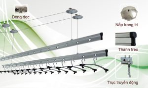 Giải-pháp-thông-minh-khi-lựa-chọn-giàn-phơi-ngoài-trời-