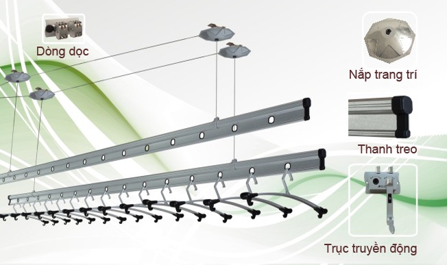 Giải-pháp-thông-minh-khi-lựa-chọn-giàn-phơi-ngoài-trời-