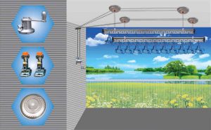 Giàn-phơi-thông-minh-Hòa-Phát-đến-từ-Việt-nhật