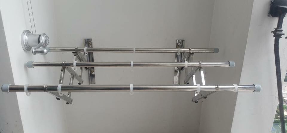 Lý-do-bạn-nên-chọn-mua-giàn-phơi-thông-minh-quận-2