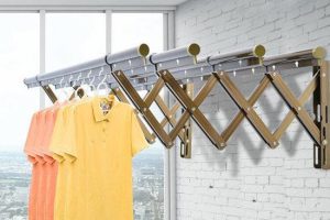 Mua-giàn-phơi-thông-minh-gắn-tường-ở-đâu-giá-rẻ-và-chất-lượng-