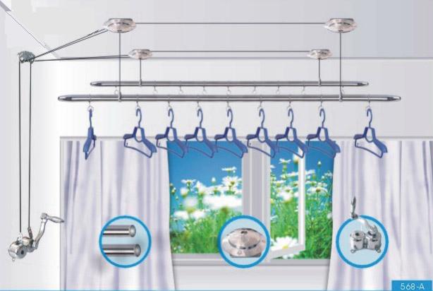 Những-ưu-điểm-nổi-bật-của-giàn-phơi-thông-minh