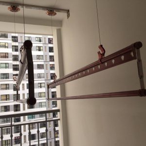 Những-điều-cần-biết-về-dòng-sản-phẩm-giàn-phơi-thông-minh-Sankaku