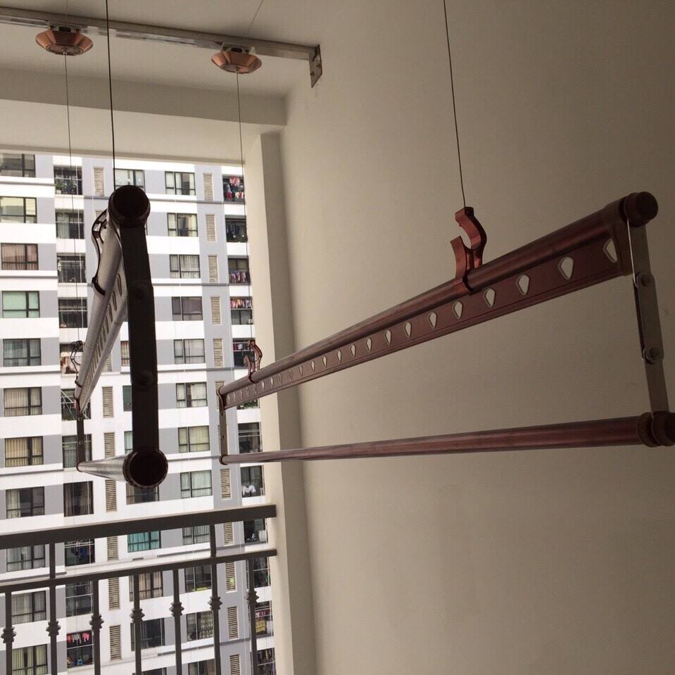 Những-điều-cần-biết-về-dòng-sản-phẩm-giàn-phơi-thông-minh-Sankaku