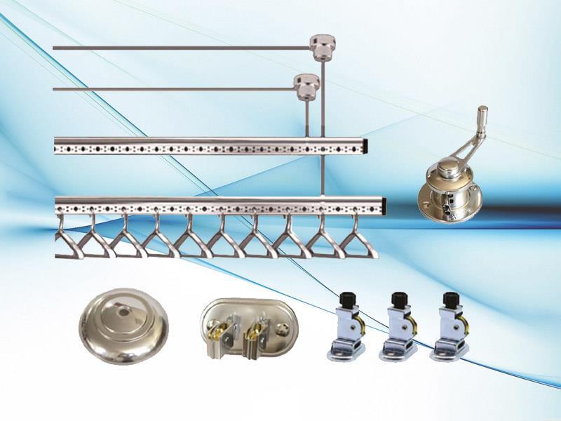 Những-mẫu-giàn-phơi-đồ-inox-bền-với-độ-bền-cao