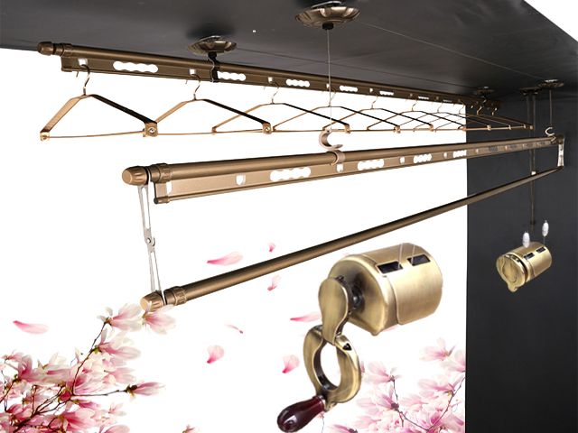 Những-tiện-ích-khi-sử-dụng-giàn-phơi-thông-minh-giá-rẻ-quận-2