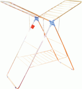 Sự-ra-đời-của-giá-phơi-quần-áo-thông-minh-chữ-A