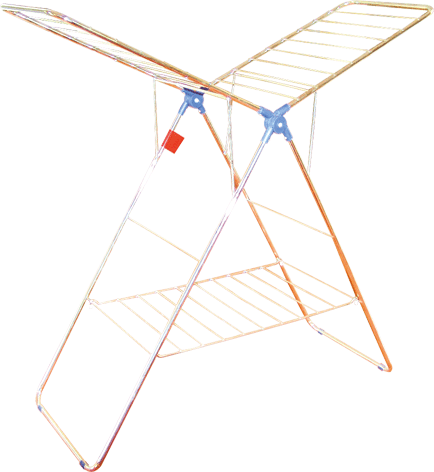 Sự-ra-đời-của-giá-phơi-quần-áo-thông-minh-chữ-A