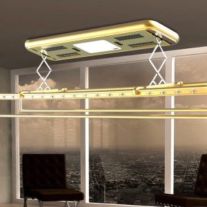 Sào-phơi-quần-áo-thông-minh-giải-pháp-tiện-nghi-tiết-kiệm-diện-tích-cho-gia-đình