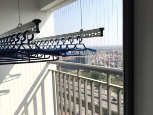 Tại-sao-bạn-nên-chọn-giàn-phơi-quần-áo-thông-minh-Hòa-Phát