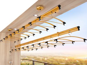 Tại-sao-sử-dụng-giàn-phơi-hệ-4-thanh-phơi-là-điều-cần-thiết