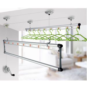 Tạo-sao-nên-sử-dụng-sào-phơi-áo-quần-thông-minh-tốt-trên-thị-trường