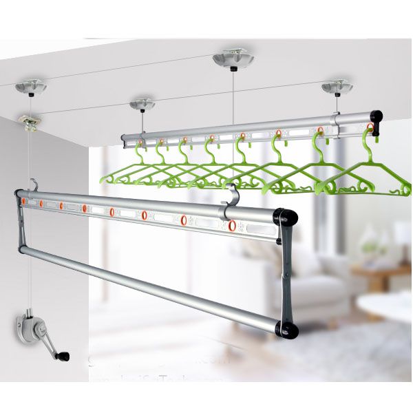 Tạo-sao-nên-sử-dụng-sào-phơi-áo-quần-thông-minh-tốt-trên-thị-trường