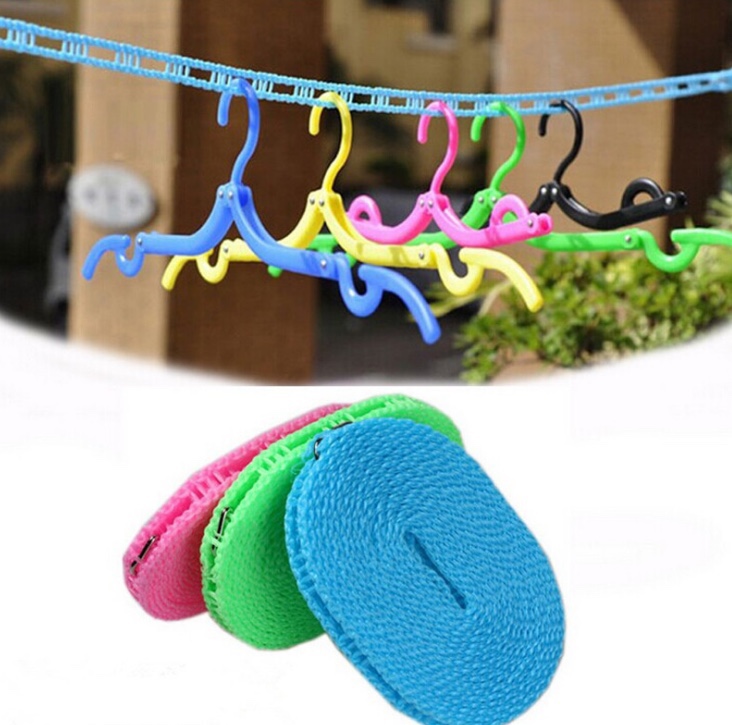 Top-3-dây-phơi-thông-minh-đang-HOT-trên-thị-trường-hiện-nay