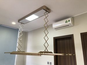 Vì-sao-giàn-phơi-đồ-thông-minh-được-sử-dụng-phổ-biến-hiện-nay-