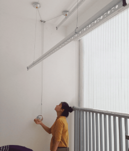 Báo-giá-giàn-phơi-thông-minh-mới-nhất-hiện-nay