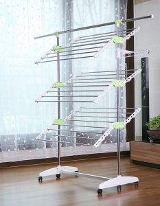 Cây-phơi-quần-áo-thông-minh-tự-động-hiện-nay-có-mức-giá-như-thế-nào