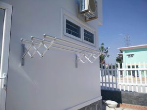 Công-nghệ-thông-minh-giàn-phơi-quần-áo-Hòa-Phát-