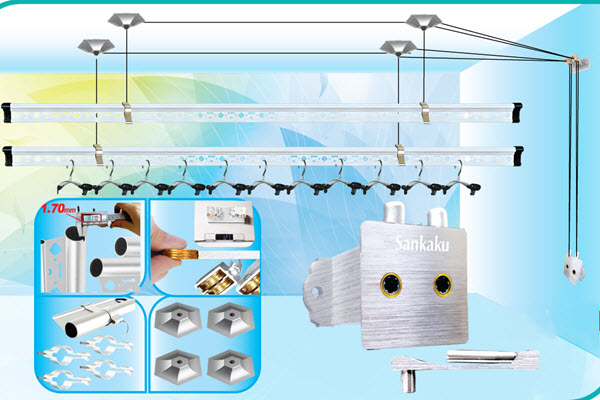 Dàn-phơi-thông-minh-giải-pháp-hoàn-hảo-cho-ban-công-nhà-bạn