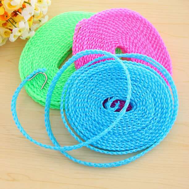 Dây-phơi-quần-áo-thông-minh-giải-pháp-phơi-đồ-an-toàn-tiện-lợi-cho-gia-đìn