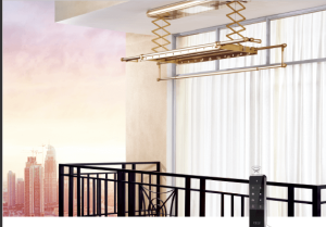 Giàn-phơi-quần-áo-thông-minh-sản-xuất-từ-inox